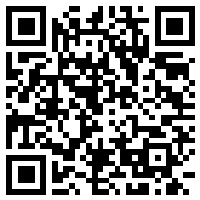 QR Code for bitcoin:litecoin:MPYVJx4FuSAehPc5jTKtnya2Q4JqUSqxo7