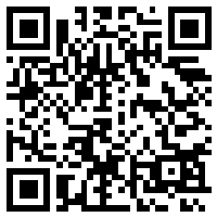 QR Code for bitcoin:litecoin:MPYXiDC51U1sSuRCChV8iPyQ7KS99J2yR4
