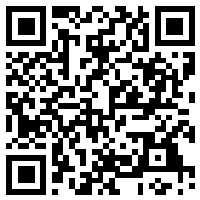 QR Code for bitcoin:litecoin:MPYdq4yqHeChF4bViT8f7nDoENeJEkFDS3