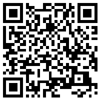 QR Code for bitcoin:litecoin:MPYehsDHxYoJW4iMeP9jbquo5P8bQVVdub