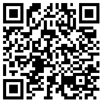 QR Code for bitcoin:litecoin:MPYgLTo1WGGGcTx1VetcBBffFjxaTaEes7