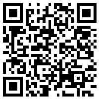 QR Code for bitcoin:litecoin:MPYghVRaNFwPfQdR3HjDXmjZncdmb648wu