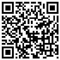 QR Code for bitcoin:litecoin:MPYhFtqa8f3VD3pziVKvbMpzLijuPMTTT2