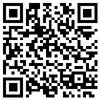 QR Code for bitcoin:litecoin:MPYhWR9JxcFVTghpjofDqVoB7sieDm3PFk