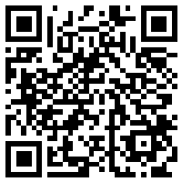 QR Code for bitcoin:litecoin:MPYmXcoFNcejBZPT2eXXvG7btr1QHaZeWY