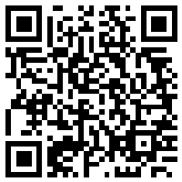 QR Code for bitcoin:litecoin:MPYmpFhwF663sSutMArgMu7UxpwrUtQhZW