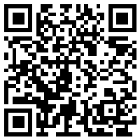 QR Code for bitcoin:litecoin:MPYoNbSu5UNbRhjNh4tPV8D3UTWhEDHuxY