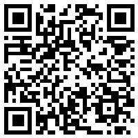 QR Code for bitcoin:litecoin:MPYomVRjqz3Xge5byfbzW1JrckEm57TPBB