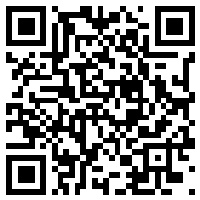 QR Code for bitcoin:litecoin:MPYs2owPo9kQHDuiEPVgrHDZS8dRuPePSE