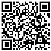 QR Code for bitcoin:litecoin:MPYszZLyMHTobDTQ8eGu6F9peTmkETL1d5