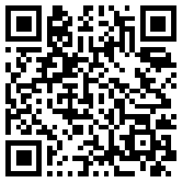 QR Code for bitcoin:litecoin:MPYxE6FYk7N6AMQCZ1cp2Hs8a7P9ZmzYss