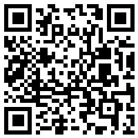 QR Code for bitcoin:litecoin:MPYzaJEEWbpyUUMAS5dADNnRbWFZ69wCfX