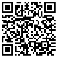 QR Code for bitcoin:litecoin:MPZ1cJS5pfcDrS42QCaB8CxLUoAaJxGCY5