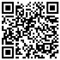 QR Code for bitcoin:litecoin:MPZ57kxQfgenaHvSyCqdcV3Pw8mfPhaNa6