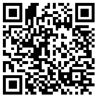 QR Code for bitcoin:litecoin:MPZ8HTJjxwDCfe9VdD7fNG1b1dZ6jM1ScH