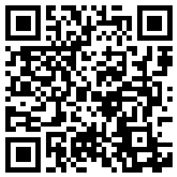 QR Code for bitcoin:litecoin:MPZ9WPoEViurRYsKvYrPLky2tsuDG5MBTZ