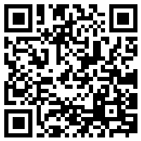 QR Code for bitcoin:litecoin:MPZ9fe3fqapbFAL772cGoZQ7Hi55v4PPJK