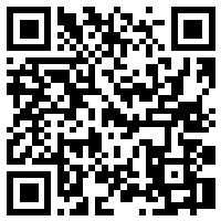 QR Code for bitcoin:litecoin:MPZApiEkN99QyuvVXFjsgkR2hPey7PcodF