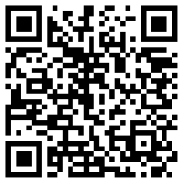 QR Code for bitcoin:litecoin:MPZBpJKZ2uDQLyAcavLw74zBpYuZeNBvLR