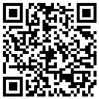 QR Code for bitcoin:litecoin:MPZC31c18FFU6FPFBFX7RaTMrpm1fGiAkC