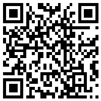 QR Code for bitcoin:litecoin:MPZCUtc6k7e95TPR2CbJLBpTQayuLMcuuU