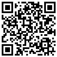 QR Code for bitcoin:litecoin:MPZGYLCFR51tud4QDFWAtncESJQ7ykaF8c