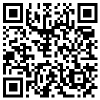 QR Code for bitcoin:litecoin:MPZH41CefS1FUTcAQMAcT6UrkHyFTLhGgn