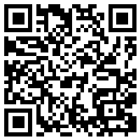 QR Code for bitcoin:litecoin:MPZHo7rDH6EYwgjrx2GLZXKSL2cC8f7Jyg