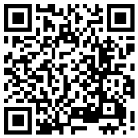 QR Code for bitcoin:litecoin:MPZKHjGe1zDQfBiVHSEnNRTd51jJ45ojgQ