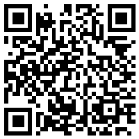 QR Code for bitcoin:litecoin:MPZLgnivWAroDWrpfFjbct9W3B8txHNssR