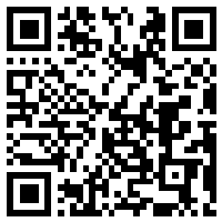 QR Code for bitcoin:litecoin:MPZNH9t1HyoytFdP6KWtyMLKgoirVCwETS