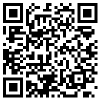 QR Code for bitcoin:litecoin:MPZNSfFkeEbLLABpXVjxdSiegYfmE2M6T6