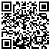 QR Code for bitcoin:litecoin:MPZPumsbQMVMsZdMZtSEtAHqoc4m988krc