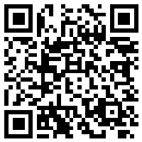 QR Code for bitcoin:litecoin:MPZQxb3QXD2C56TCqTnqBSHPKAzyfXLgnM