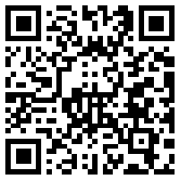 QR Code for bitcoin:litecoin:MPZRk4yfgfQKyZPzVPBU9DHaqKz5ttXXtR