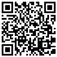 QR Code for bitcoin:litecoin:MPZSCoeByAaqiytJKAM5PMhtRYkDEo2CfQ