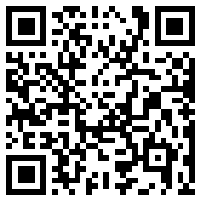 QR Code for bitcoin:litecoin:MPZXFuEFRso4tbpB1SLBEhY2WR2w1wyebC