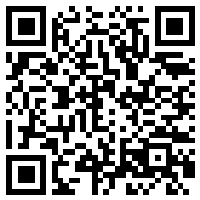 QR Code for bitcoin:litecoin:MPZY9zXhd4R33obshMo66RTd3j8sUGfPtL