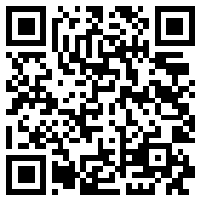 QR Code for bitcoin:litecoin:MPZYs3DC3ym7WMNQLuaEZY8exzSdaXG8Um
