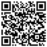 QR Code for bitcoin:litecoin:MPZbYfdcyPLV2wqCvxV5h4P3cjBDAhLmYN