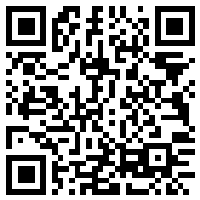 QR Code for bitcoin:litecoin:MPZcAPvf77gTDA5PnYc5U81fgbfjoGcZYP