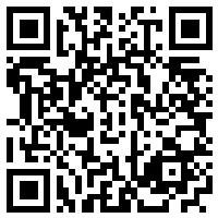 QR Code for bitcoin:litecoin:MPZcQ6Mp2GnWVjerDpphNJT5iHWCqPoKmU