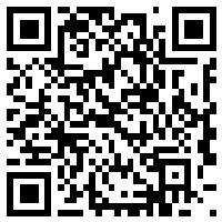 QR Code for bitcoin:litecoin:MPZdwv2ceNpgbp3kMsombJvv9FdsMUgV1N