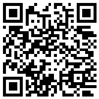 QR Code for bitcoin:litecoin:MPZhen4XekvXmCdSC6VU7y76i9E9tFsaP3