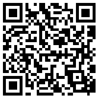 QR Code for bitcoin:litecoin:MPZjHaaXkrRMaD2WPSrLQSd1fM4LLAu89A