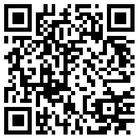 QR Code for bitcoin:litecoin:MPZngNwPiPDdkCqe5huhT5CmMTjbZykjDa