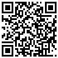 QR Code for bitcoin:litecoin:MPZpdFtxjFguGeqCS61QBejHqKx8tLVV2M