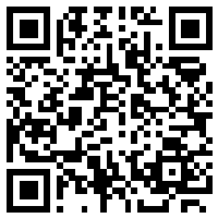 QR Code for bitcoin:litecoin:MPZqAVdYDx3rRJexSzvb4Ar5aMeW4VijLU