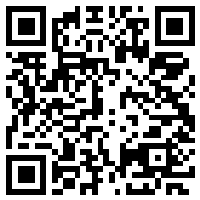 QR Code for bitcoin:litecoin:MPZsGUWQByXLS8oXZq6Mnm39LSkcZkd8PD