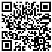 QR Code for bitcoin:litecoin:MPZus6VCFkJs5W9GYpsuz3UVCtdBQhdsN2